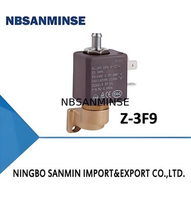 دریچه های برقی