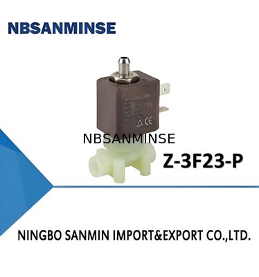 دریچه های برقی