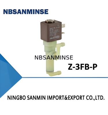 دریچه های برقی