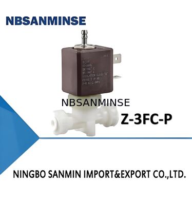 دریچه های برقی