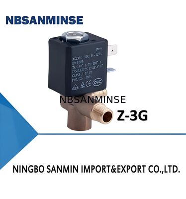 دریچه های برقی