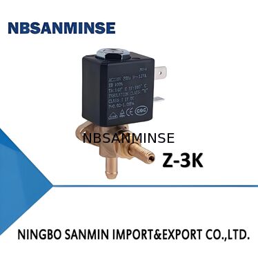 دریچه های برقی