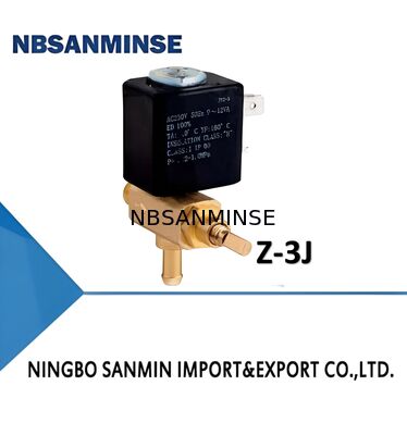 دریچه های برقی