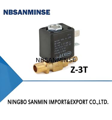 دریچه های برقی