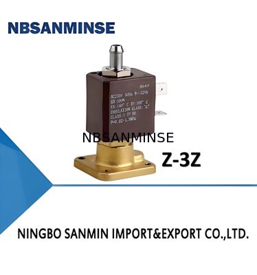 دریچه های برقی