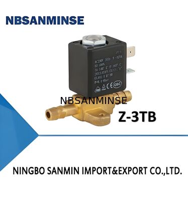 دریچه های برقی