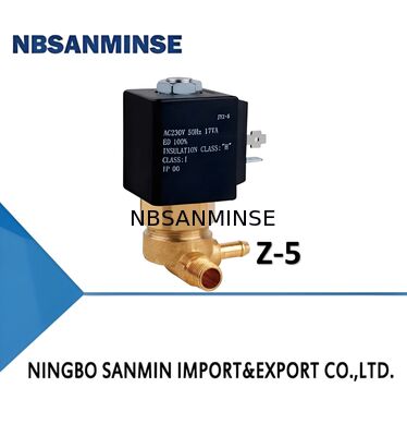 دریچه های برقی