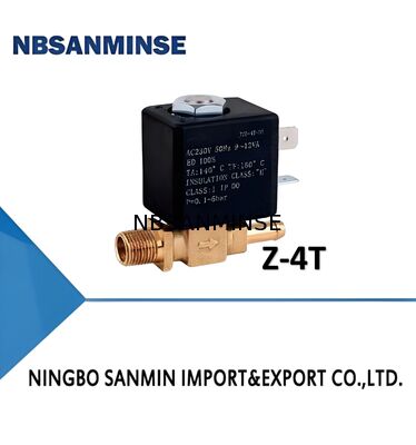 دریچه های برقی