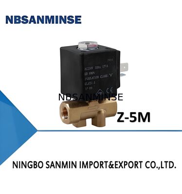 دریچه های برقی