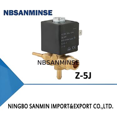 دریچه های برقی