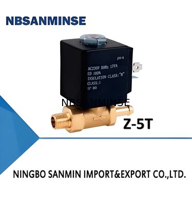 دریچه های برقی