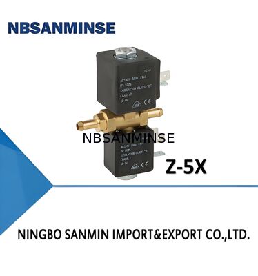 دریچه های برقی