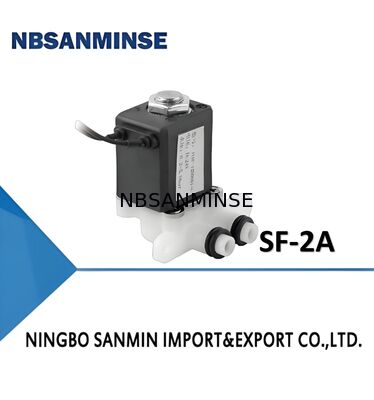 دریچه های برقی