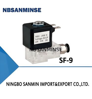 دریچه های برقی