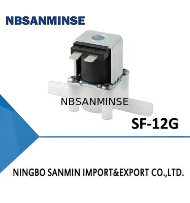 دریچه های برقی