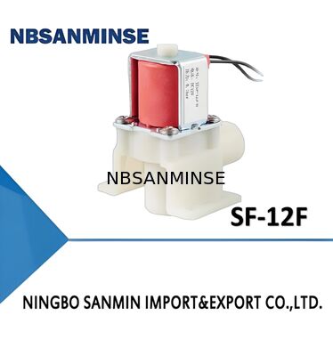 دریچه های برقی