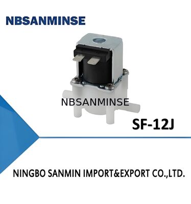 دریچه های برقی