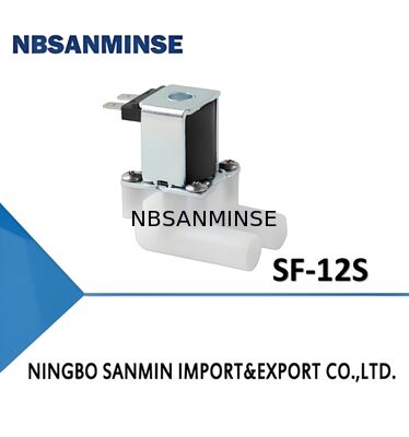 دریچه های برقی