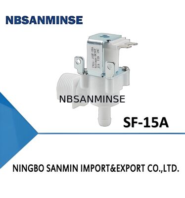 دریچه های برقی