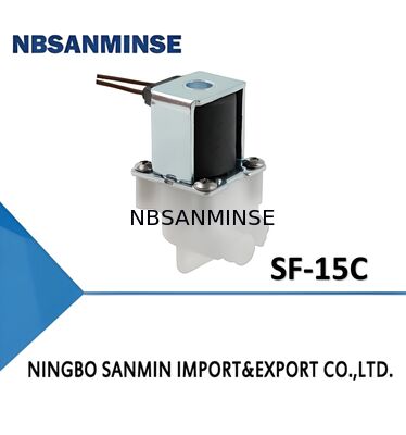 دریچه های برقی