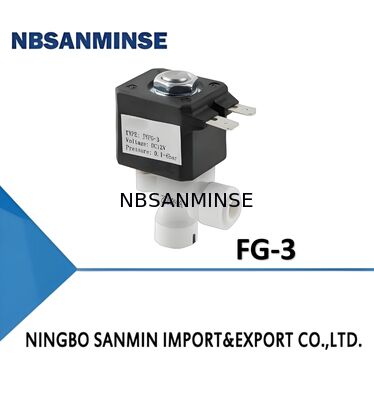 دریچه های برقی