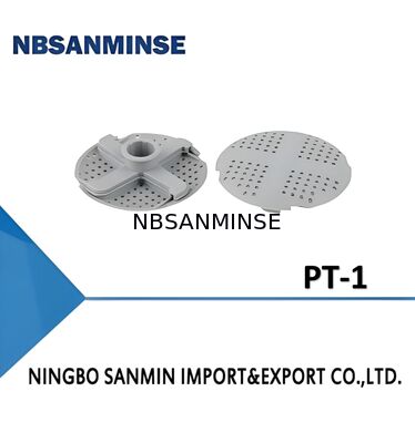 لوازم جانبی ماشین ظرفشویی