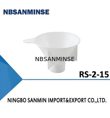 لوازم جانبی ماشین ظرفشویی