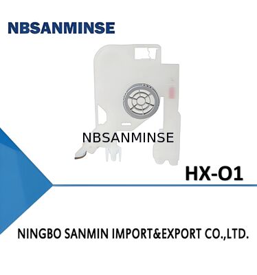 لوازم جانبی ماشین ظرفشویی