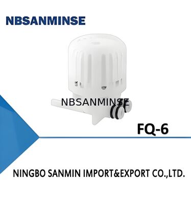 محصولات دیگر