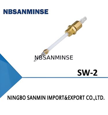 محصولات دیگر