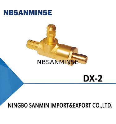 محصولات دیگر