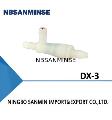 محصولات دیگر