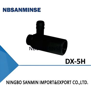 محصولات دیگر