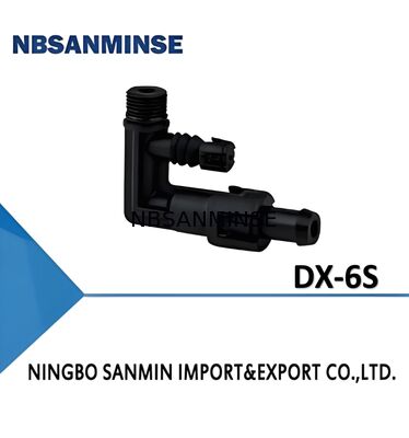 محصولات دیگر