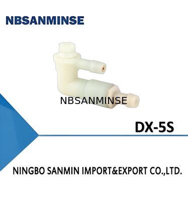 محصولات دیگر