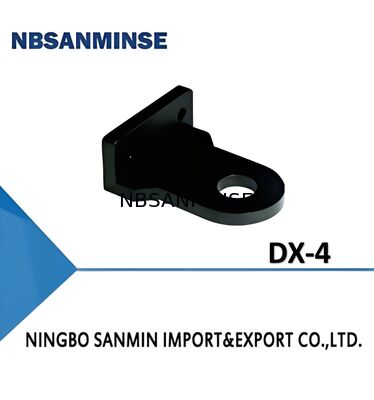 محصولات دیگر