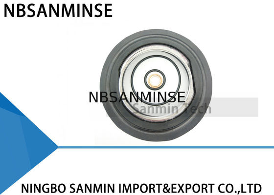 کیت تعمیر باتری هیدرولیک مثانه NXQ مجموعه ای از مهرها 0.4 - 100 L