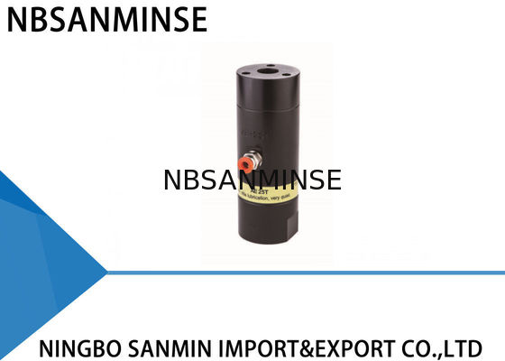 نوع پیستون هوا ویبراتور هوا پنوماتیک سری AE-25T نوع مواد غذایی و دارویی