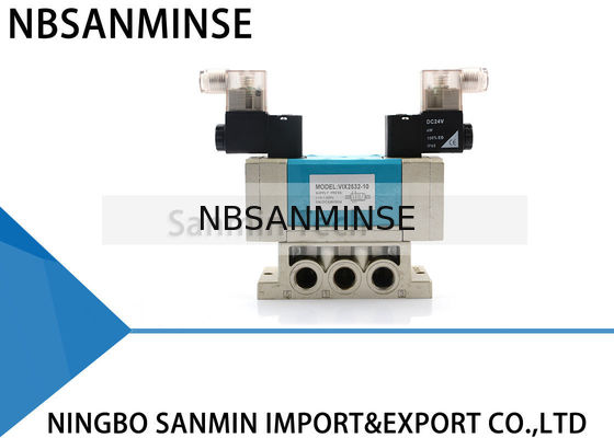 NBSANMINSE VIX2532 / VIX2531 G3 / 8 2 صفحه کشویی مهره سرامیکی مهر و موم سرامیکی صفحه فن آوری سوئیچ مهر و موم سرامیکی تصویب