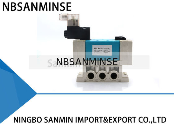 NBSANMINSE VIX2532 / VIX2531 G3 / 8 2 صفحه کشویی مهره سرامیکی مهر و موم سرامیکی صفحه فن آوری سوئیچ مهر و موم سرامیکی تصویب