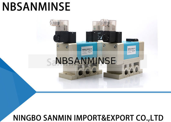 NBSANMINSE VIX2532 / VIX2531 G3 / 8 2 صفحه کشویی مهره سرامیکی مهر و موم سرامیکی صفحه فن آوری سوئیچ مهر و موم سرامیکی تصویب
