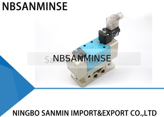 NBSANMINSE VIX2532 / VIX2531 G3 / 8 2 صفحه کشویی مهره سرامیکی مهر و موم سرامیکی صفحه فن آوری سوئیچ مهر و موم سرامیکی تصویب