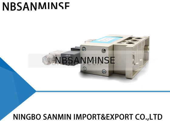 NBSANMINSE VIX2532 / VIX2531 G3 / 8 2 صفحه کشویی مهره سرامیکی مهر و موم سرامیکی صفحه فن آوری سوئیچ مهر و موم سرامیکی تصویب