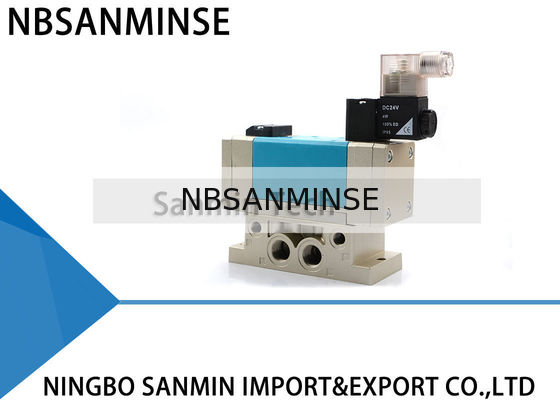 NBSANMINSE VIX2532 / VIX2531 G3 / 8 2 صفحه کشویی مهره سرامیکی مهر و موم سرامیکی صفحه فن آوری سوئیچ مهر و موم سرامیکی تصویب