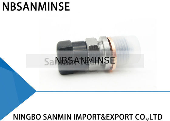 QXF4 QXF5 شارژر دریچه باتری شارژ کننده نازل ازت بررسی ابزار شارژ کردن شیر