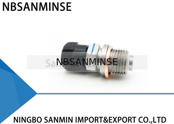 QXF4 QXF5 شارژر دریچه باتری شارژ کننده نازل ازت بررسی ابزار شارژ کردن شیر