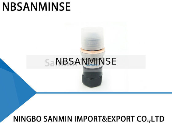 QXF4 QXF5 شارژر دریچه باتری شارژ کننده نازل ازت بررسی ابزار شارژ کردن شیر