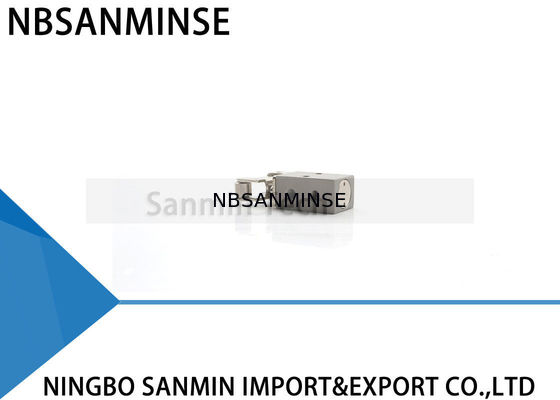 NBSANMINSE R-3-M5 2/3 way تولید غلطک هوایی غلتکی هوا