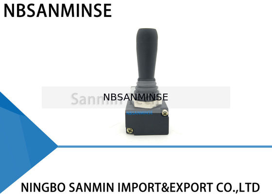 NBSANMINSE 4H210 4H310 4H430 شیر را بکشید 1/8 1/4 3/8 1/2 دو موقعیت سه موقعیت پنج موقعیت پنج راه سه موقعیت کنترل هوا