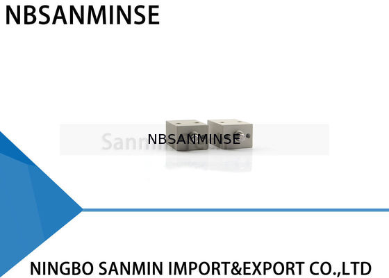NBSANMINSE V-2-M5 V-3-M5 2/2 2/3 way شیر دریایی فنی FESTO AIRTAC SMC خط تولید اتوماسیون هوا